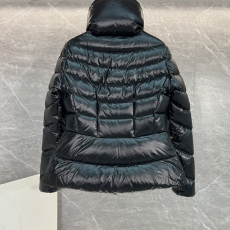 Moncler Down Coat